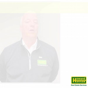 4K views · 39 reactions | Glenn Henry, Director of Recruitment, explains the benefits of working with a Howard Hanna agent. When you work with a Howard Hanna agent, you’re backed by the best in the business!  #TuesdayTips #HowardHanna | Howard Hanna Real Estate Services | Facebook