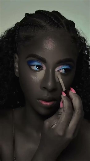 Natural Makeup Look💄✨ |Quick & EasyMakeup Tutorial #makeup