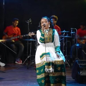 49K views · 6K reactions | #Wanti_dubbatame_rawwatamuu_hin_hafu! Sanniikoo akka kanatti si arguukoof gammadeera jabaadhu! | Gospel Singer Solomon Adugna | Facebook