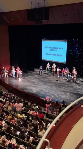 LP’s GOT YOU!!! 💙💛 🎸 Much love to our House Band & faculty for an AWESOME start the 2023-2024 school year!!! See you tomorrow, Lincoln Park! #ProudtobeLP #firstdayofschool #lincolnpark #lppacs #openingday #performingarts #performingartsschool #charterschool #schoolchoice #midlandpa #beavercounty #schooldays #day1 | Lincoln Park Performing Arts Charter School