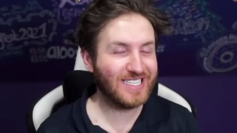 What's the best TOTS team you can make in 24 hours of EA FC 24?