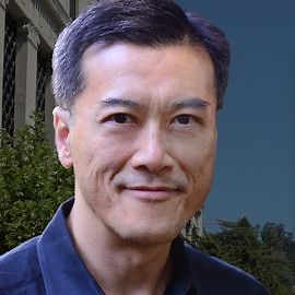 Jason Ma | Speaking Fee | Booking Agent