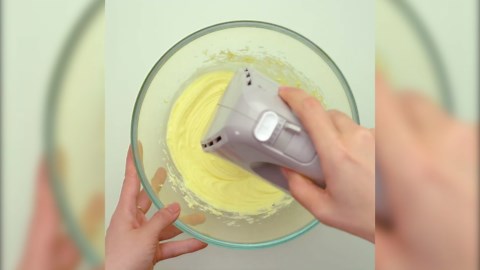 Creative Chocolate Tricks and Fun Dessert Ideas