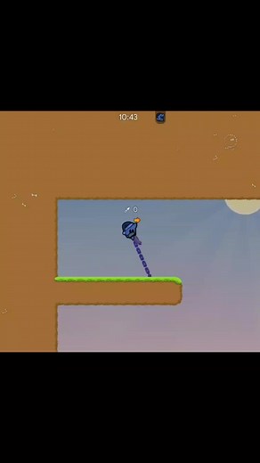 Первые впечатления от карт в DDrace Network