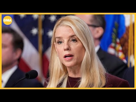 Fallout after some Epstein files taken offline