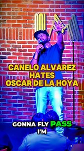 Chingo Bling Comedy: I’m gonna slap the fishnets off this p*to! 🤣 | Official Chingo Bling