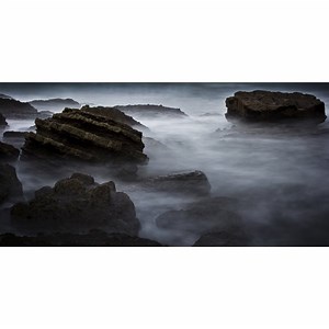 How to Write Your Own Creation Story | Synonym