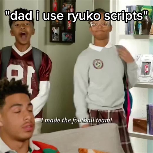 #fyp #siege #r6cheats #viral #siegeclips | rainbow six siege