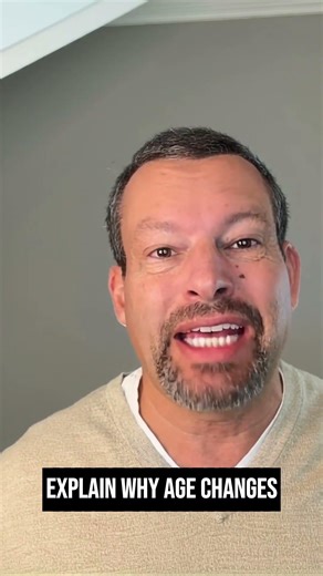 Recovery Feels Harder After 55? #painrehabb #shoulderpainrelief #shoulder