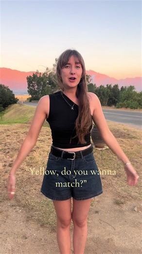 Wedding Outfit Ideas for Brides and Bridesmaids