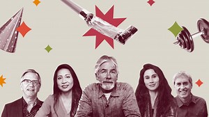 5 expert tips for behavior change