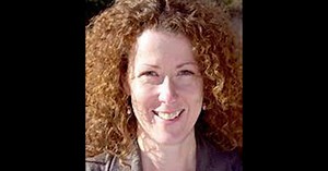 Senate panel deadlocks on Stone-Manning's nomination to head BLM