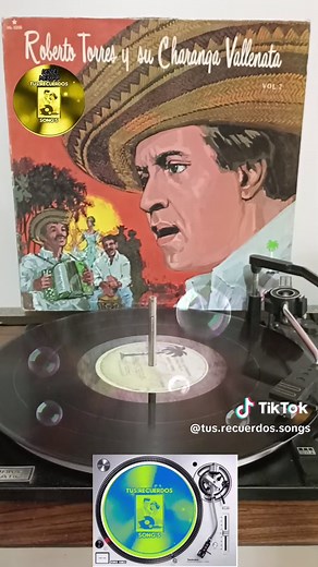 Tus recuerdos song's on TikTok