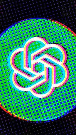 NVIDIA could trigger AI bubble burst! Is OpenAI cooked?