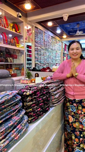 Hongkong and Singapore fancy outfits: styling ideas and inspiration
