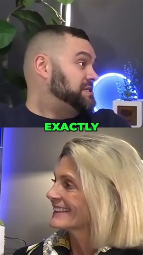 Mortgage Rates Why Yours is UNIQUE to YOU!