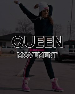 206K views · 1K reactions | Go and reach your dream If you want to be a dancer.. go for it! If you want to be a fireman, bus driver, movie director or even a head of state.. just go for it, be happy and enjoy it!  #LiveLikeDoubleRed ®️ #NoHateGame #WinnersWearDoubleRed Girl with her dream: @karolinaszeiff www.DOUBLERED.eu  | Double Red | Facebook