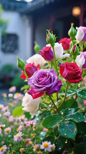 Elizabeth 🥰🥰 (@elizabeth91480)’s videos with original sound - Moni.b