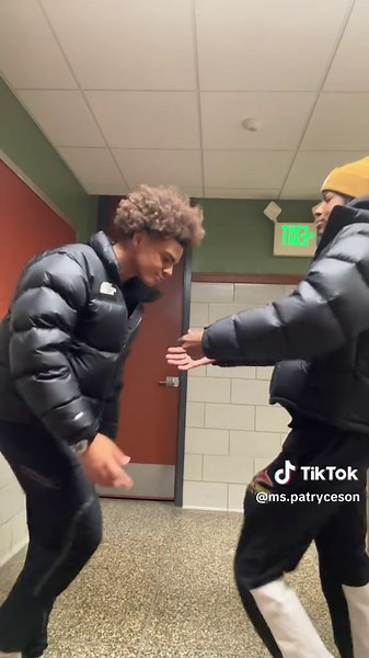 New patek#dance #blowthisup #foryoupage #trending | dance