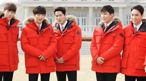 [다시보기] 런닝맨 230회