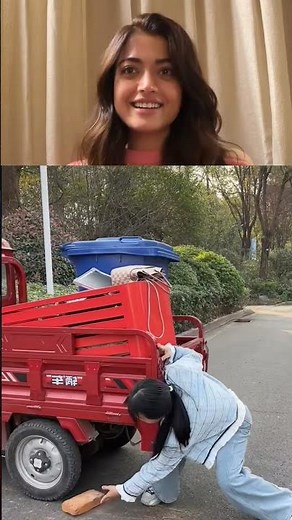 🔥New Timli Song 2026 | Mahesh Nargava & Ghanshyam Rathva | Superhit Gujarati Timli #shorts