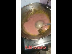 white chole recipe#homemade #like #viral #comment #india #share #chole #subscribe #youtube #youtuber