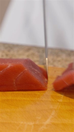 Why You Should Secure Your SUSHI JAPAN Experience Early Winter in...