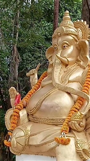 udonthani statue park worth a visit