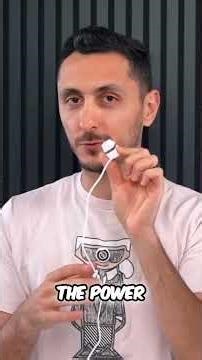 Ultimate Remote PC Power Switch for Your Setup! #setup #comparison