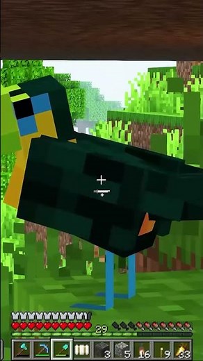 Create Mod, but better...