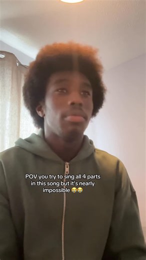 Farrel Ewanena on Instagram: "A year since this vid!"