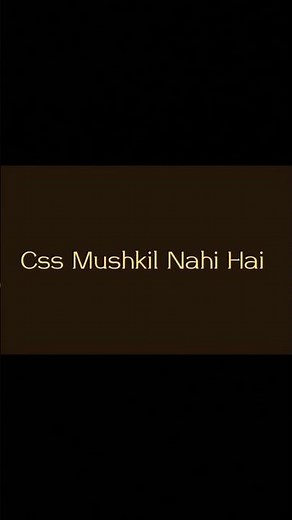 html tutorial for beginners | CSS | html full course | css full course | web development full course