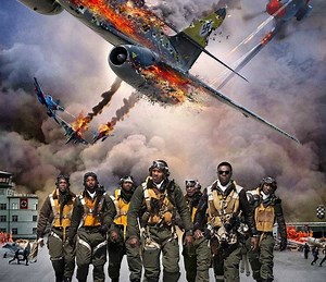 Red Tails Summary, Trailer, Cast, Where to Watch and More