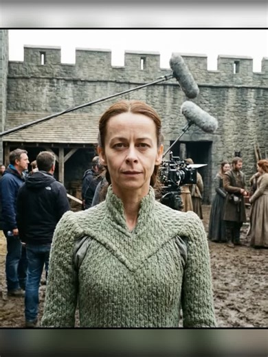 Game of Thrones (2011) Cast Then vs Now #thenvsnow #casttransformation #gameofthronesedit #gameofthronestiktok