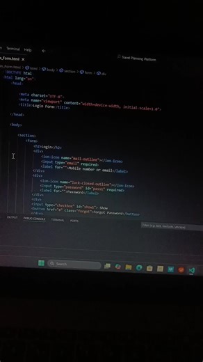 Managing Coding Anxiety for Programmers