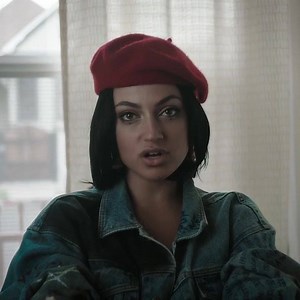 NO BEAUTY IN WAR - https://youtu.be/NosaC8ELr00 | Inanna Sarkis