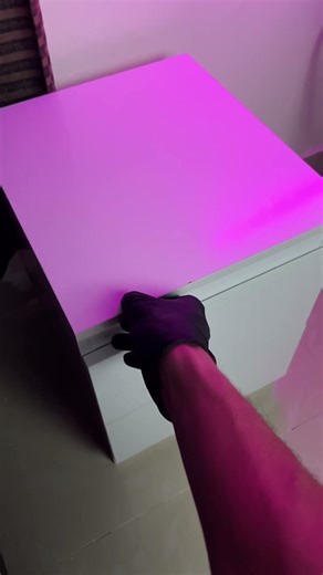 Simple explanation video for the Secret Vault #secret