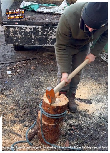 14K views · 73 reactions | Lazy Hacks That Actually Work  | Queen of my own castle | Facebook