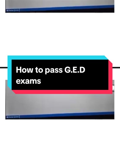 Ged exam help, pay an exam expert to help you pass your G.E.D exam. #gedproctoredexam #gedonline #hisetexamprep #gedscience #gedexamexpert Ged exams experts with experience Ged clearance Ged Diploma