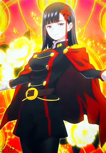 Stunning Anime Cosplay Showcase Featuring Ren