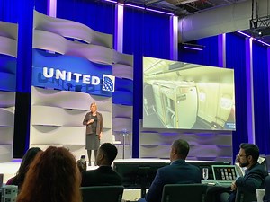 United's New 3D Seat Maps Take Mystery Out Of Seat Selection - Live and Let's Fly