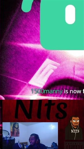 eye yeye yeye (dont judge just vibe chat omega lul) | #nltsmarkzy on #Twitch