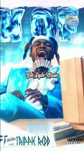 KSI - Thick Of It (feat. Trippie Redd) [Official Music Video] Remix