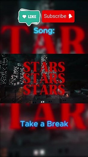 MGMT - Time to Pretend (Lyrics) 🕰️ + Spiderman Swings #music #shorts