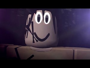 Jeszcze bardziej absurdalny Horror w Roblox