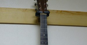 MARTIN D-28GE