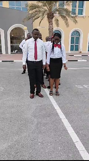 joshua Kennedy on TikTok