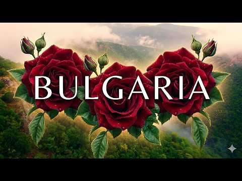 Best Places to Visit in Bulgaria For 7 Days - Travel Guide