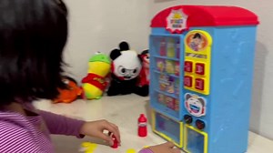 ryan toy review#ryantoysreview