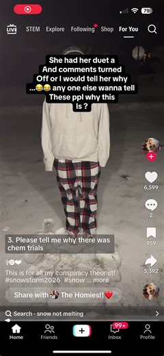 Understanding Sleet vs. Snow: The Real Differences